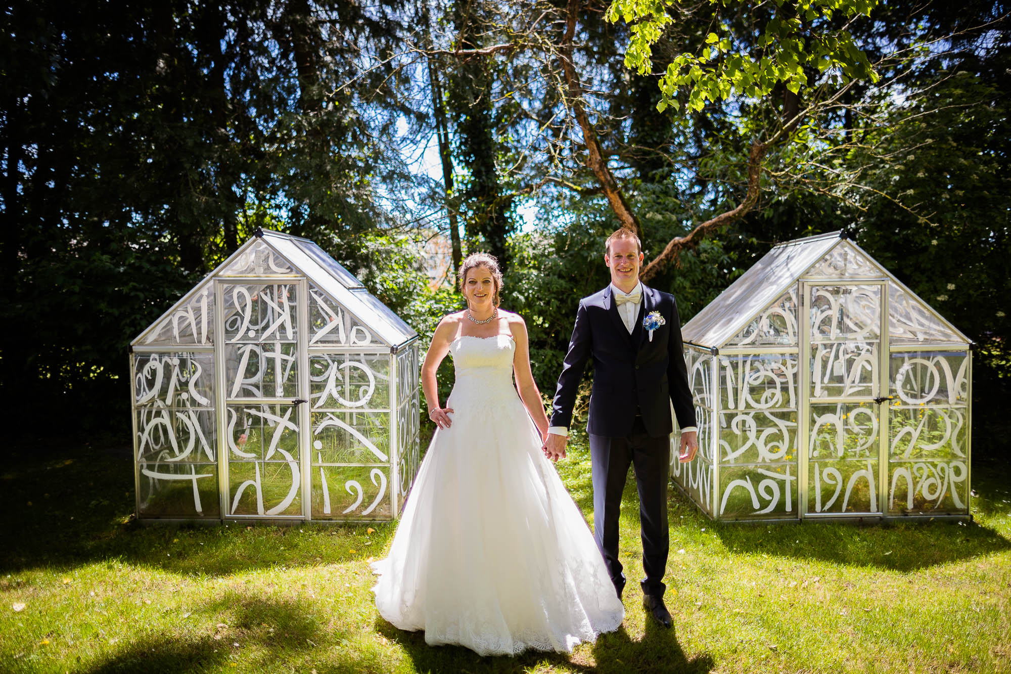 Export x3 1DX27444 Hochzeit 2020 Claudia & Marco1